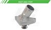 Imagen de Toma de Agua KGT-343-170T