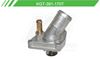 Imagen de Toma de Agua KGT-391-170T