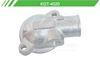 Imagen de Toma de Agua KGT-4020