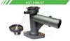 Imagen de Toma de Agua KGT-5186-NT