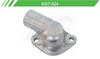 Imagen de Toma de Agua KGT-524