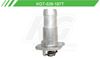 Imagen de Toma de Agua KGT-538-187T