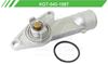 Imagen de Toma de Agua KGT-540-198T