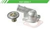 Imagen de Toma de Agua KGT-6594-T
