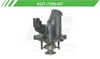 Imagen de Toma de Agua KGT-7285-NT