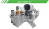 Imagen de Toma de Agua KGT-7294N-ST