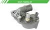 Imagen de Toma de Agua KGT-7295N-ST