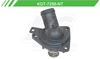 Imagen de Toma de Agua KGT-7298-NT