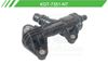 Imagen de Toma de Agua KGT-7351-NT
