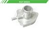 Imagen de Toma de Agua KGT-8592A
