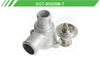 Imagen de Toma de Agua KGT-8592BB-T