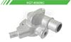 Imagen de Toma de Agua KGT-8592BC