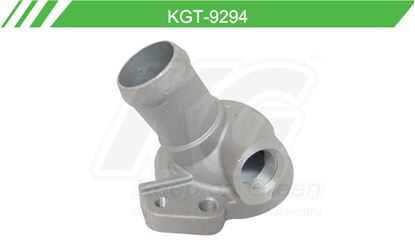 Imagen de Toma de Agua KGT-9294