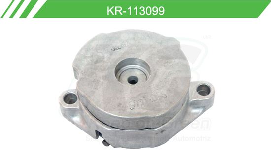 Imagen de Tensor de Accesorios KR-113099T