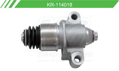 Imagen de Tensor Hidraulicos de Distribución KR-114018