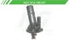 Imagen de Toma de Agua KGT-514-185T