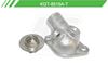 Imagen de Toma de Agua KGT-8519-AT