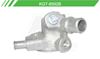 Imagen de Toma de Agua KGT-8592-B