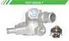 Imagen de Toma de Agua KGT-8592-BT