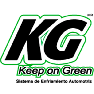 Foto para el fabricante. Keep on Green