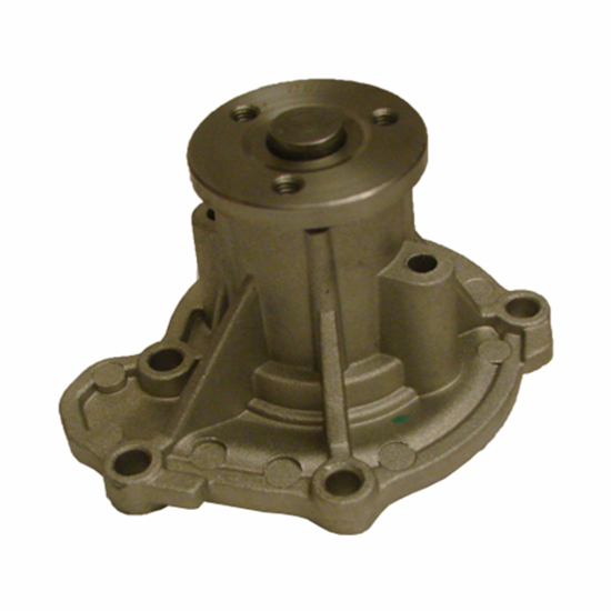 Imagen de Bomba de agua US8967