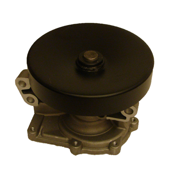 Imagen de Bomba de agua US9307
