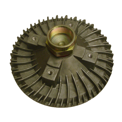 Imagen de Fan clutch FC 22167