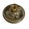 Imagen de Fan clutch FC 22170