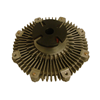 Imagen de Fan clutch FC 22175