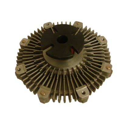 Imagen de Fan clutch FC 22175