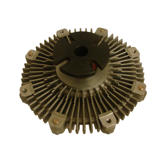 Imagen de Fan clutch FC 22175