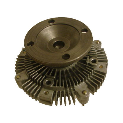 Imagen de Fan clutch FC 22177