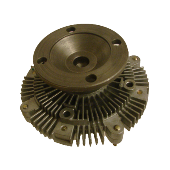 Imagen de Fan clutch FC 22177