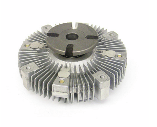 Imagen de Fan clutch FC 22179