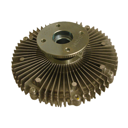 Imagen de Fan clutch FC 22181