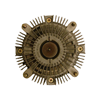 Imagen de Fan clutch FC 22183