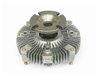 Imagen de Fan clutch FC 22020