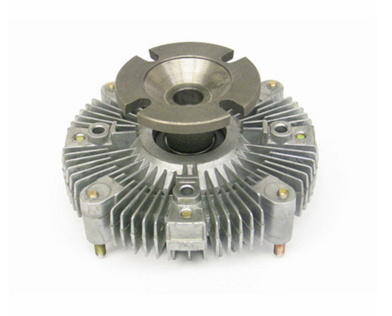 Imagen de Fan clutch FC 22020