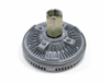 Imagen de Fan clutch FC 22023