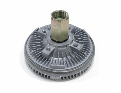 Imagen de Fan clutch FC 22023