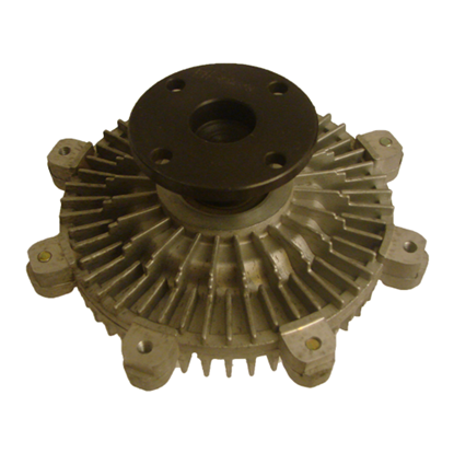 Imagen de Fan clutch FC 22029