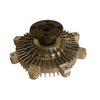 Imagen de Fan clutch FC 22033