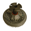 Imagen de Fan clutch FC 22043