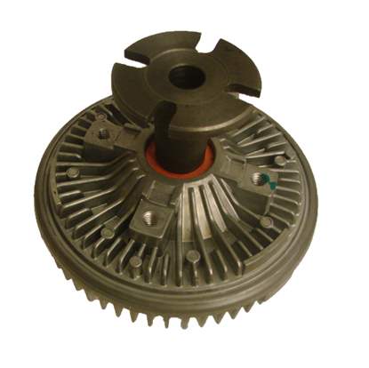 Imagen de Fan clutch FC 22043