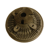 Imagen de Fan clutch FC 22045