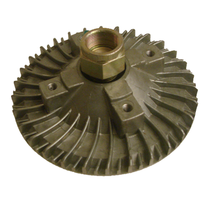 Imagen de Fan clutch FC 22063