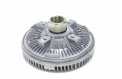 Imagen de Fan clutch FC 22070