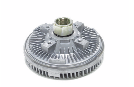 Imagen de Fan clutch FC 22070