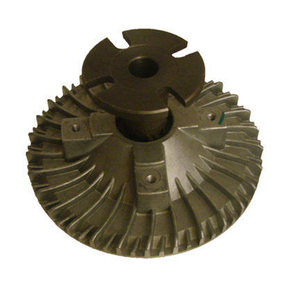 Imagen de Fan clutch FC 22072