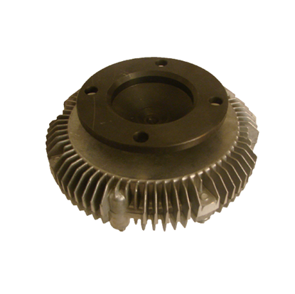 Imagen de Fan clutch FC 22075